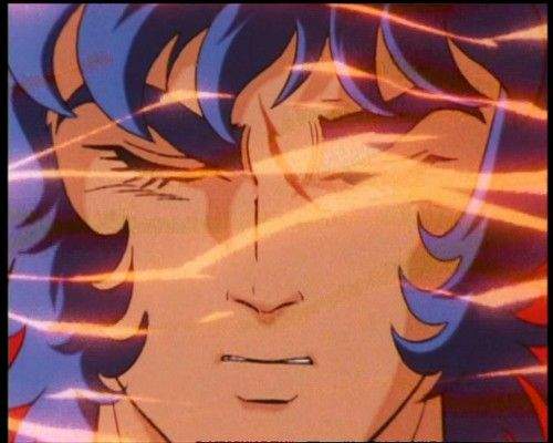 Otaku Gallery  / Anime e Manga / Saint Seiya / Screen Shots / Episodi / 058 - Addio fratello! / 080.jpg